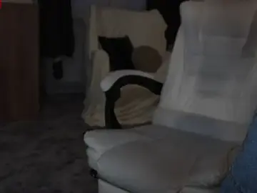 KristalCrowner  live sex cam