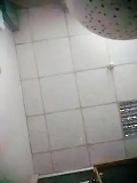 Lana-murr  live sex cam