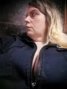 Lana-murr  live sex cam