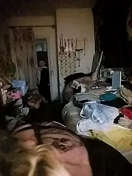 Lana-murr  live sex cam