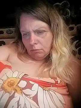 Lana-murr  live sex cam