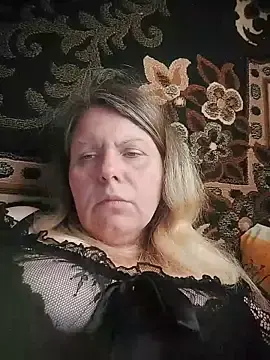 Lana-murr  live sex cam