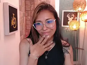 Liaaa_Seraaph  live sex cam