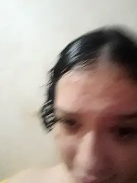 Lilithy_lures  live sex cam