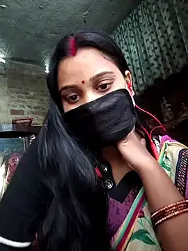 Lovely_tanu  live sex cam