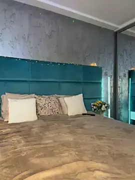 LunaAlya  live sex cam