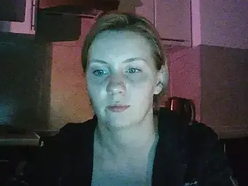 Lunesai  live sex cam