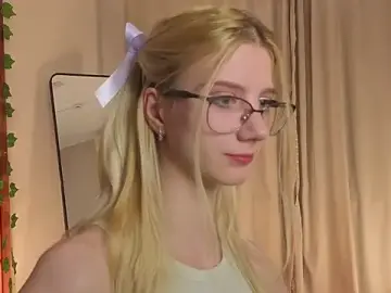 M1aForever  live sex cam