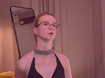 M1aForever  live sex cam