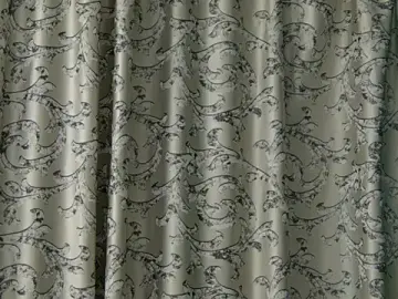 MishaRuss  live sex cam