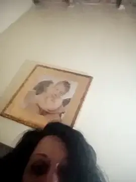 Miss-felicity83  live sex cam