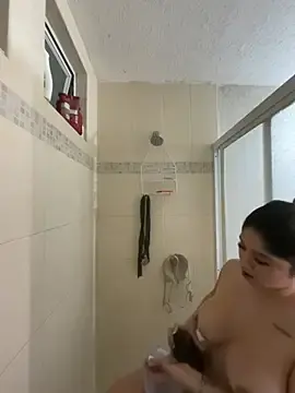 Monica17  live sex cam