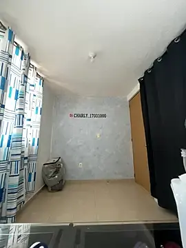 Monica17  live sex cam