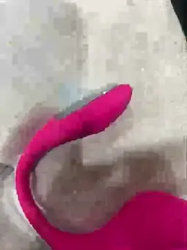 Nany_baby  live sex cam