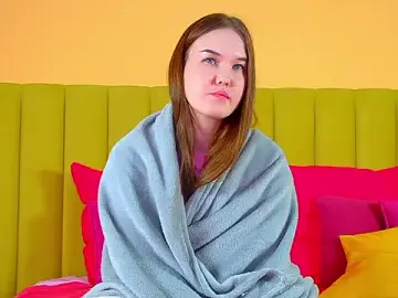 PatriciePalmer  live sex cam