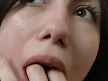 PaulettaGuinane  live sex cam
