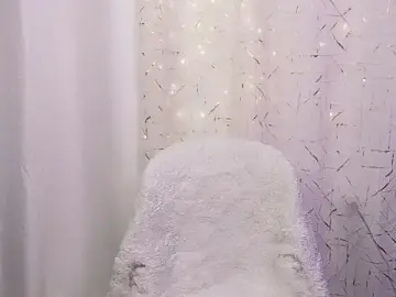 Pretty_Cherry_Pv  live sex cam