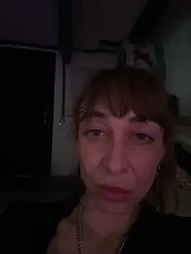 Purple_Lilu  live sex cam