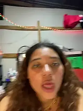 Rico02j  live sex cam