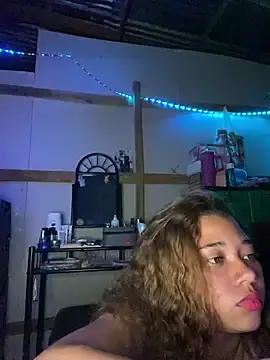 Rico02j  live sex cam