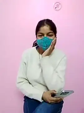 Riya_hot4  live sex cam