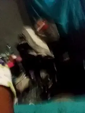 SexyChubbyPussy  live sex cam