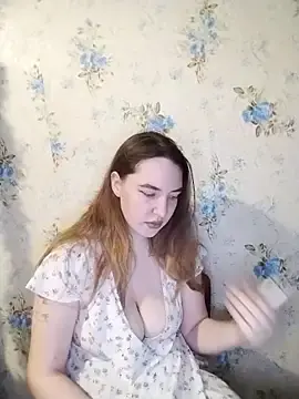 Sexy_Afrodite  live sex cam