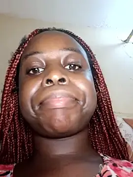Shirley2003  live sex cam