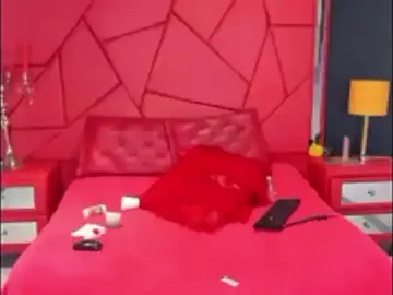 SienaFacchini  live sex cam