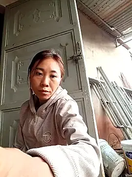 StainedStudy  live sex cam