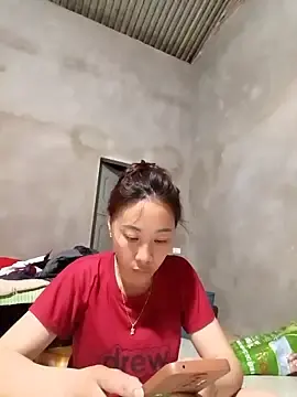 StainedStudy  live sex cam