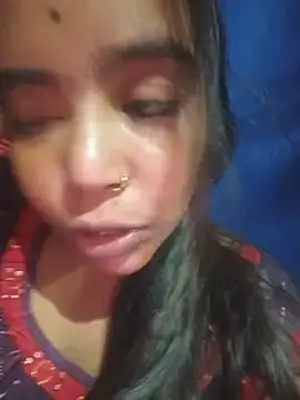 Supersexy_mahi  live sex cam