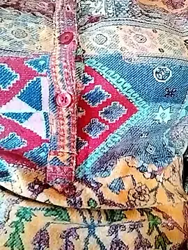 Sweet_aanu  live sex cam