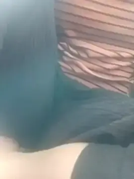 Tu-quyen  live sex cam
