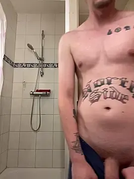 Valeriaross99  live sex cam