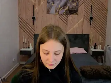 Vanessa_Sinclairr  live sex cam