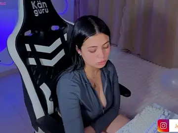 Victoryyy_  live sex cam