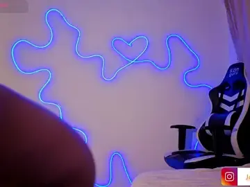 Victoryyy_  live sex cam