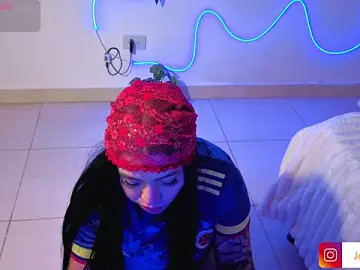 Victoryyy_  live sex cam