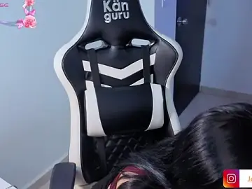 Victoryyy_  live sex cam