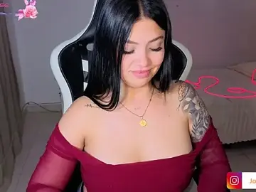 Victoryyy_  live sex cam