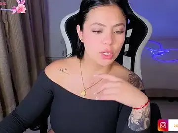 Victoryyy_  live sex cam