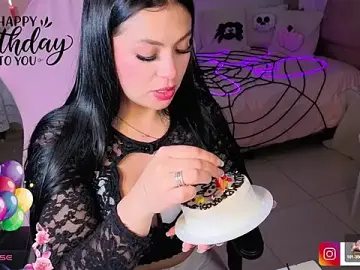 Victoryyy_  live sex cam