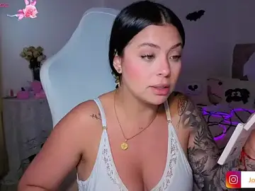 Victoryyy_  live sex cam