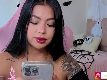 Victoryyy_  live sex cam