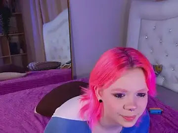 Waifu_Ketrin  live sex cam