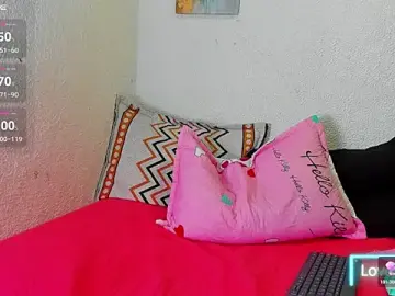 Zoe_wishx  live sex cam