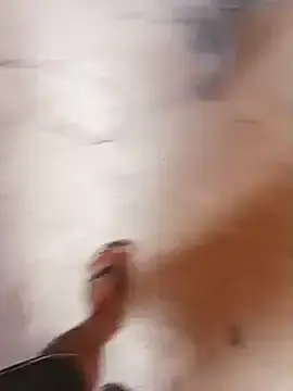 _-_-_safada021_-_-_  live sex cam