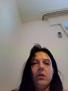 Angelgirlmystery1  live sex cam