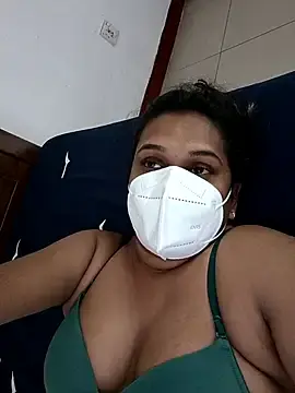 Bad_teacher77  live sex cam